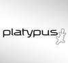 Platypus